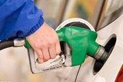 جزئیات ابطال کارت بنزین خودروها