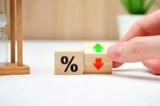 چگونه سود تسهیلات بانکی کاهش می‌یابد؟