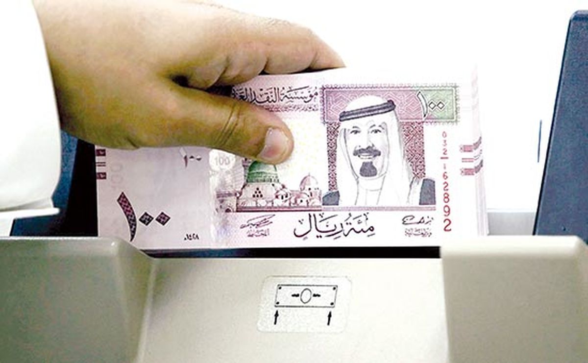 اوضاع اقتصادی عربستان در شوک/ وقتی بازار سعودی‌ها کساد می‌شود 