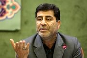 هشدار، با گران فروشی برخورد می شود