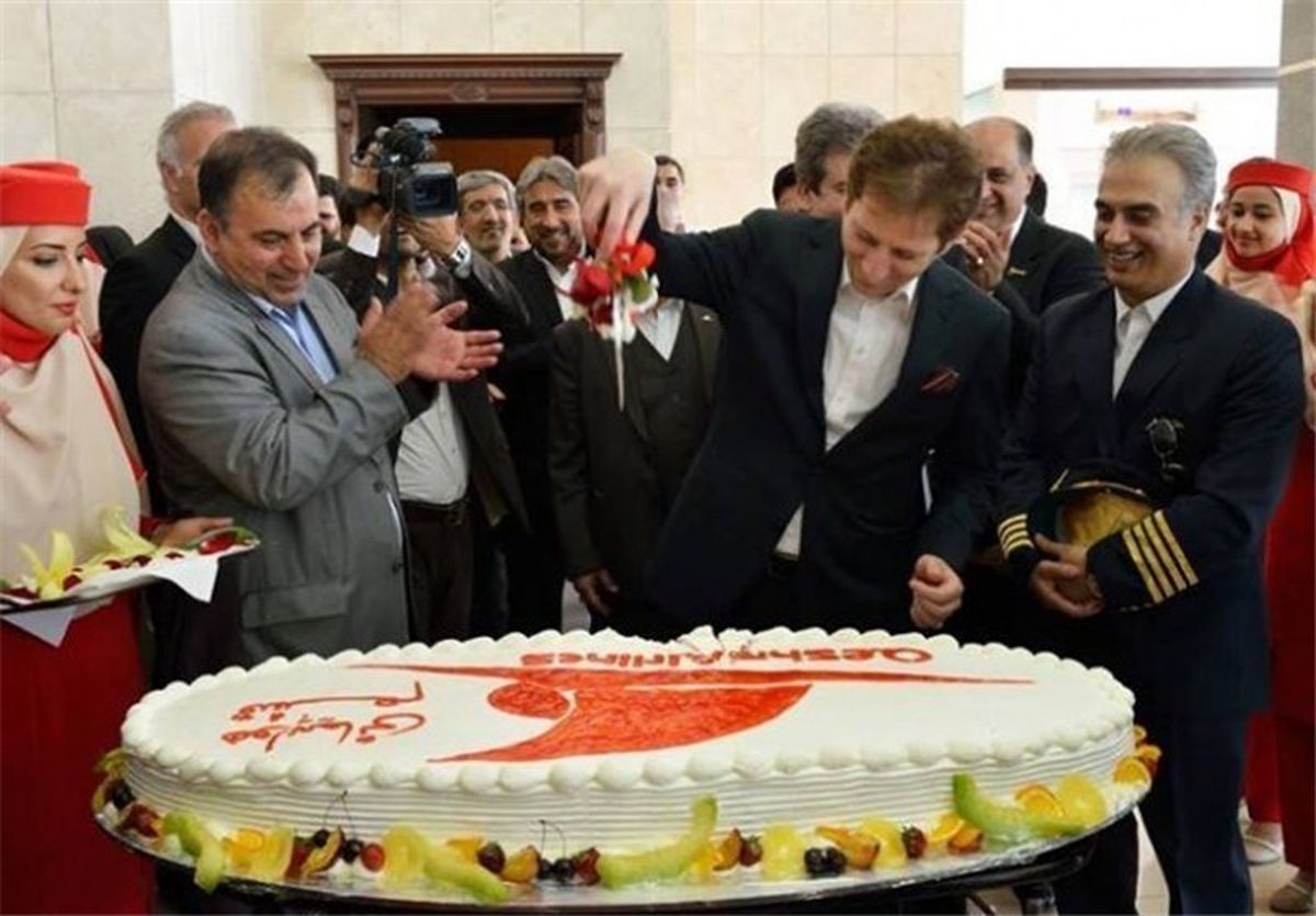  دارایی‌های زنجانی در ایران چقدر ارزش دارد؟ 