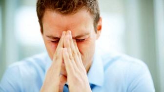 ۲ راه اساسی برای جلوگیری از نگرانی‌های بی‌دلیل
