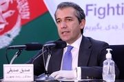 طالبان با انکار مسئولیت حملات نمی‌تواند خود را تبرئه کند