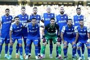 نکونام بمب آرژانتینی را منفجر کرد!/ مهدی قائدی شماره 2 در استقلال؟