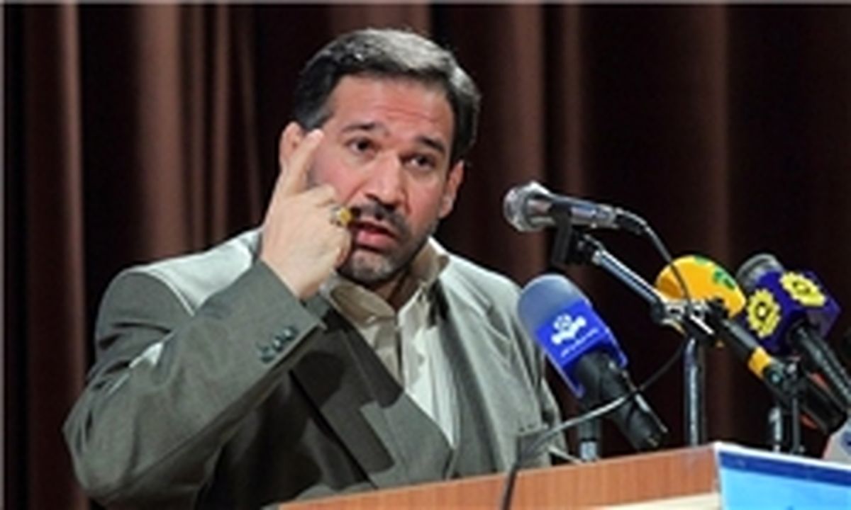 بخش عمده گازوئیل قاچاق می‌شود