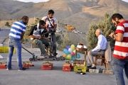 اکران خصوصی مستند «زندگی و دیگر هیچ»