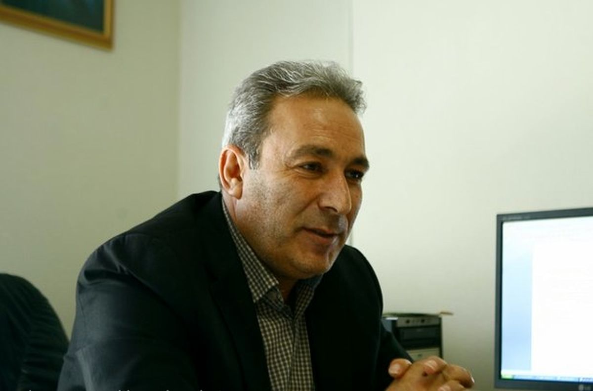 مجمع ملی خیرین ازدواج افتتاح می شود