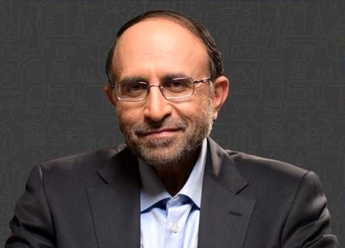 بانک مرکزی آئین نامه اجرایی استمهال وام کشاورزان را نداده است