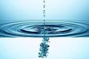 خرید تضمینی آب و پساب در سال ۹۲