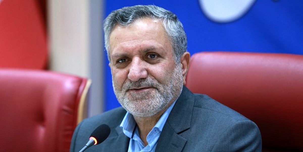 بسیاری از شرکت‌های وزارت کار ادغام می‌شود