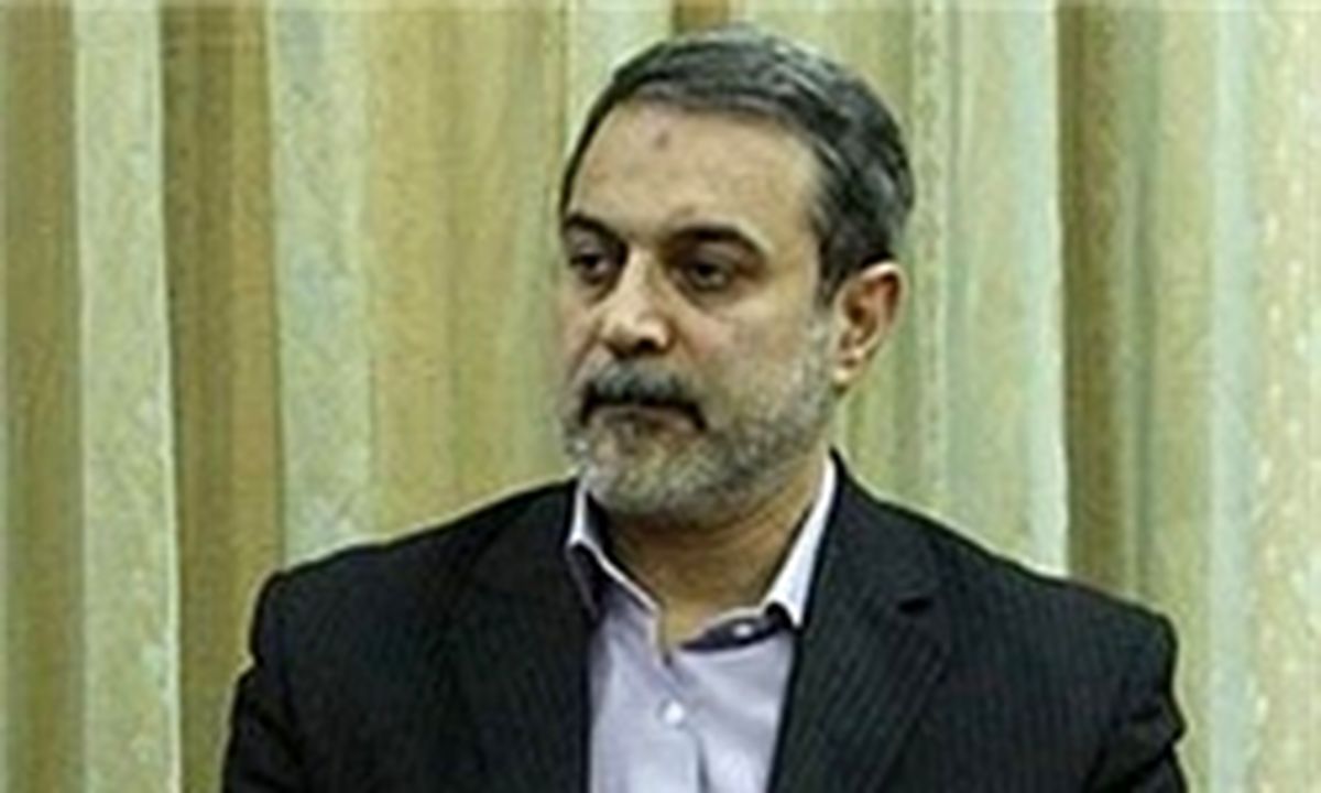  نقش «بطحایی» در صندوق فرهنگیان چقدر بوده است؟