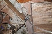 انفجار یک منزل مسکونی در رشت
