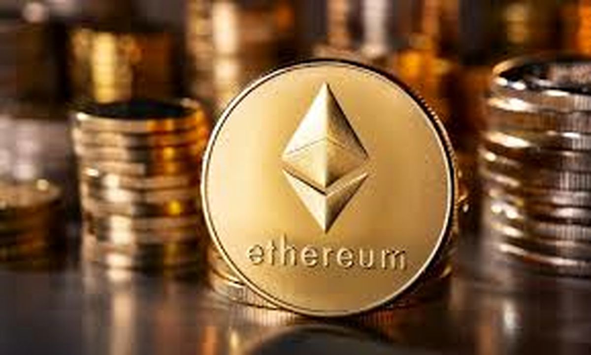 هر اتریوم چند دلار است؟