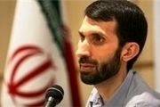
واکنش محمد ایمانی  به حاشیه سازی برای قالیباف
