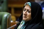 لزوم دریافت برگه معاینه فنی برای تمام کامیون‌های مشغول در حوزه‌ جمع آوری پسماند