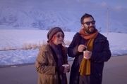  «موریانه» به بخش اصلی دو جشنواره بین المللی رسید