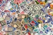 نرخ ارز آزاد در 19 اردیبهشت 1400/ افزایش اندک نرخ دلار