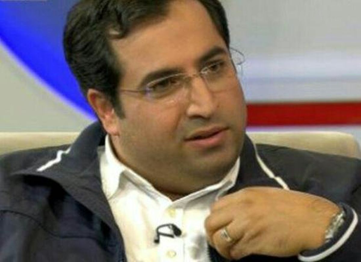 پشت پرده سنگ‌اندازی در کشاورزی ارگانیک چه خبر است؟