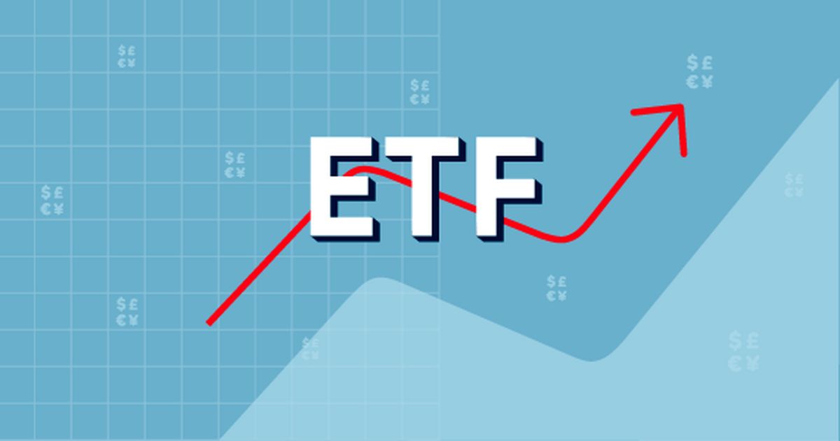 افزایش تعداد بانک ها جهت پذیره‌نویسی (ETF)