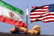 منبع ایرانی به العربیه: آمریکا هیچ کدام از خواسته‌های ما را نپذیرفته