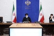 عرضه ارز به صورت اسکناس و حواله شتاب میگیرد