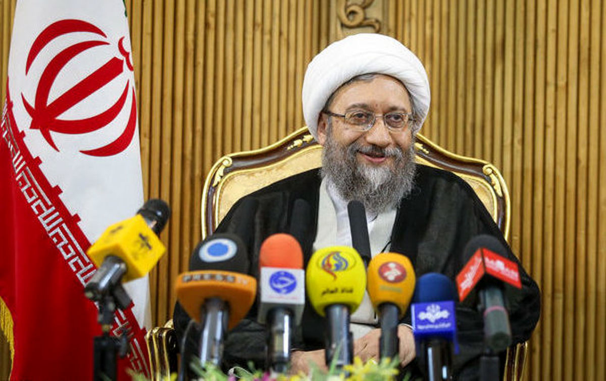 ترامپ دنیا و آمریکا را با بحران مواجه می کند