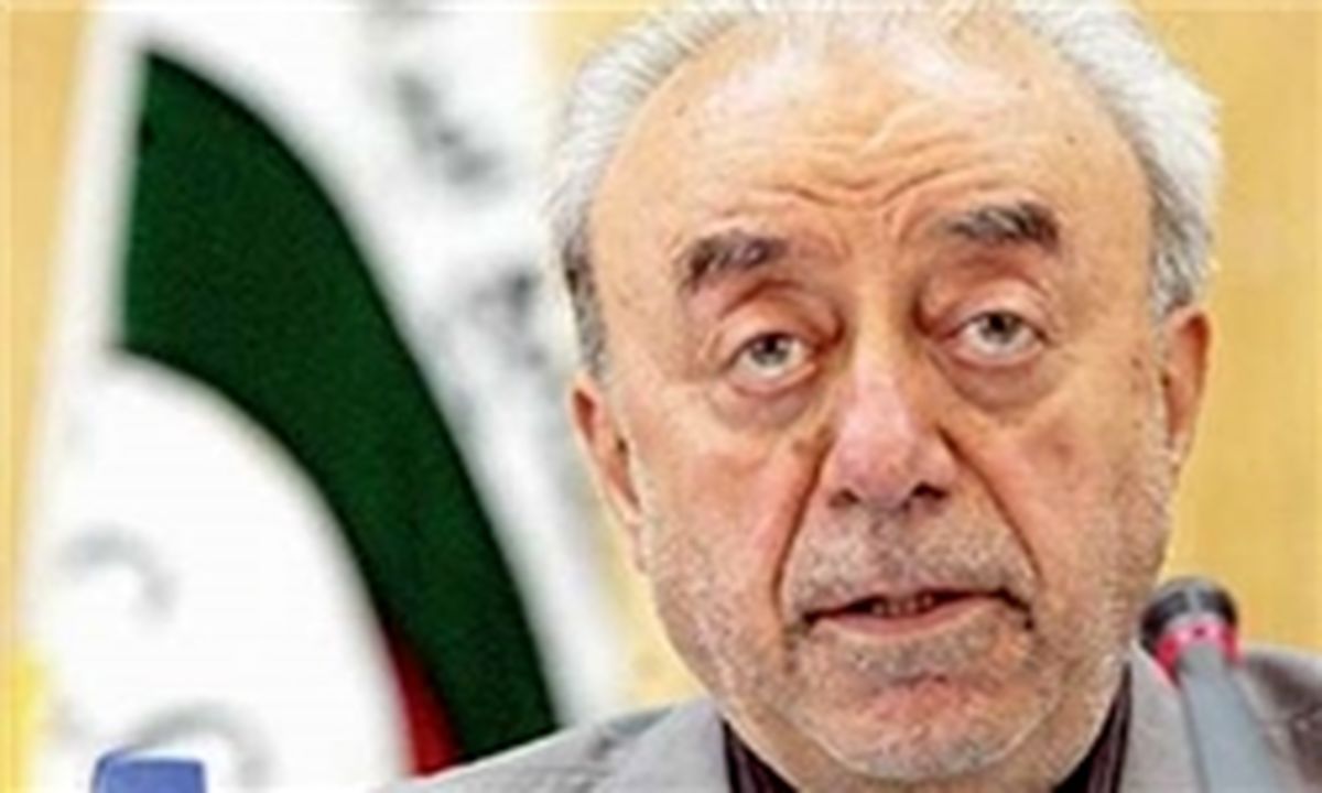 بانک روسی مسئول انتقال پول صادرکنندگان