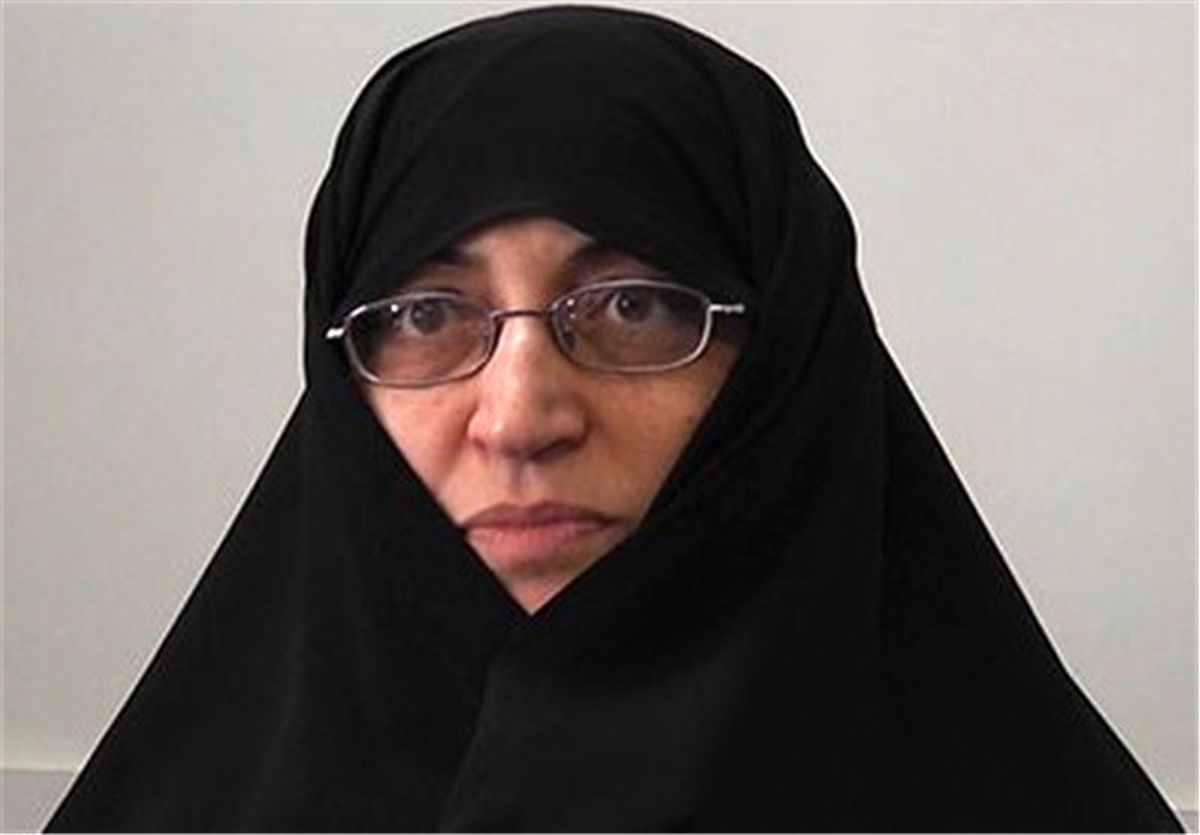 روحانی از ابتدا نامزد اصولگرایان نبود