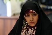 به خاطر اعتراض به قانون ترامپ به کنفرانس مقام زن در نیویورک نمی روم