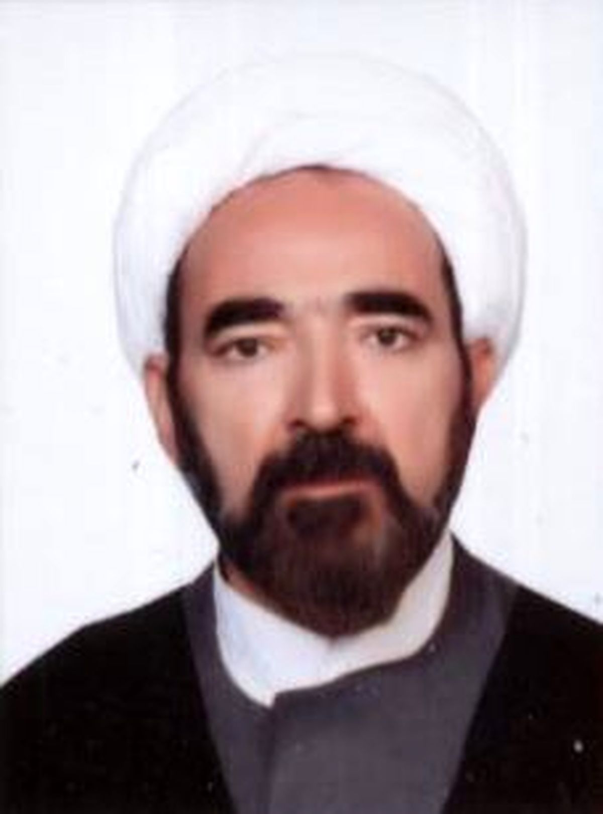 ذکرمبارک یاحی یا قیوم