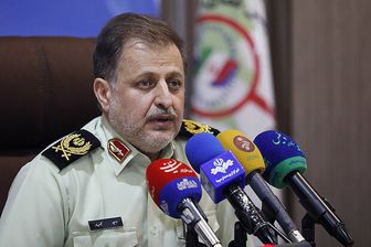 کلاهبرداری ۹هزار میلیارد تومانی با ارز دیجیتال/ متهمان دستگیر شدند
