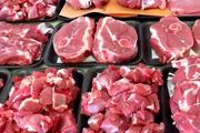 سیگنال دریای عمان به کاهش قیمت گوشت ایران