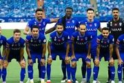 رقم باورنکردنی برای تماشای بازی حریف پرسپولیس!
