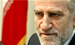 سلیمانی: مجلس در بررسی کابینه تعارف نکند