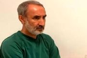 ارزیابی ادعای بازیگردان پرونده نوری