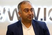 امنیت خلیج فارس با مداخلات نظامیان خارجی شکننده می‌شود