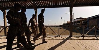 سهل‌انگاری در خروج از افغانستان دشمن را به مرزهایمان می‌کشد