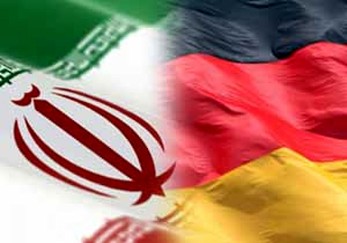 روزنامه آلمانی: ایران شوخی نمی‌کند/غنی‌سازی 20 درصد ظرف 5 روز