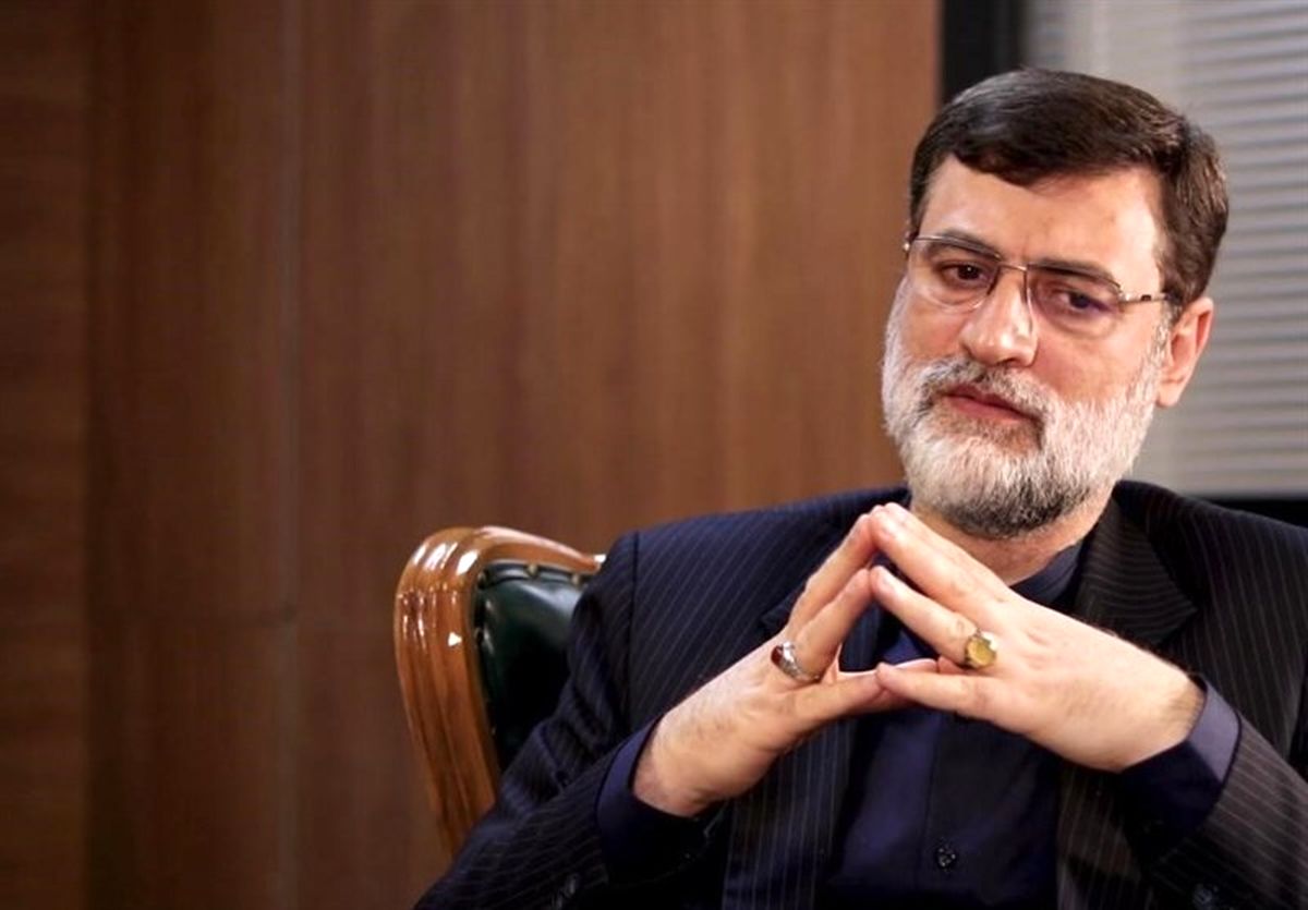 برپایی ۹۵ موکب اربعین توسط خانواده شهدا
