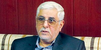 زاغری جزئی از یک طرح سازمان‌یافته برای ایجاد شورش در ایران بود