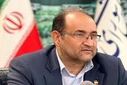خنثی شدن سیاست منزوی کردن ایران با بهبود روابط تهران و قاهره