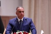 واکنش نخست وزیر عراق به حادثه اربیل