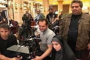 «محمد معتمدی» خواننده تیتراژ یک سریال شد