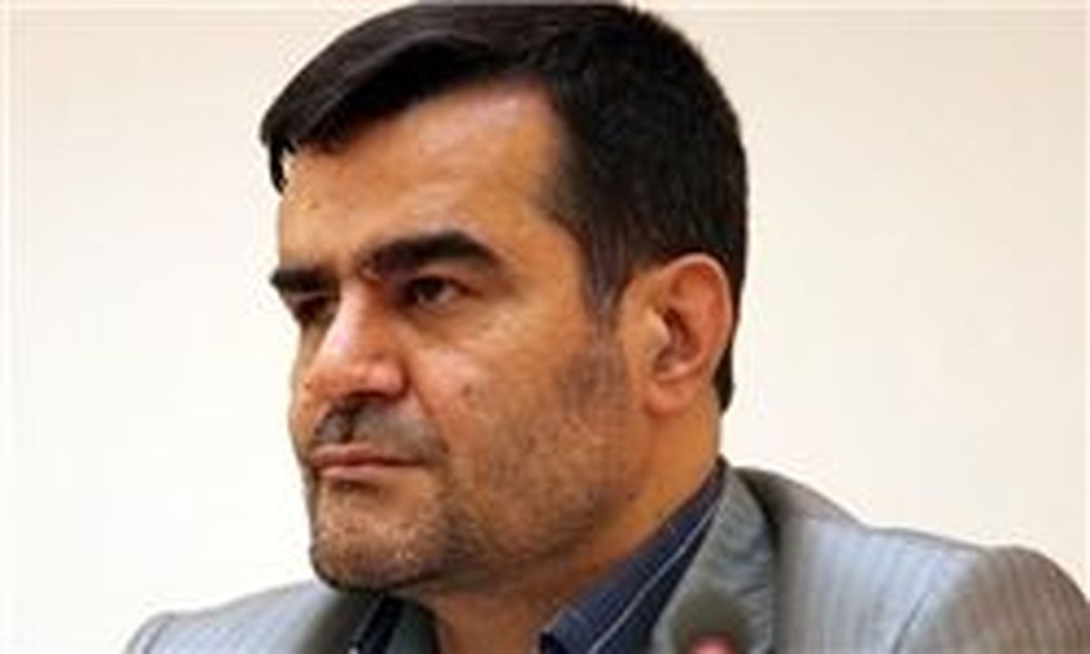 مکانیسم‌های جدید برای صدور روادید در اربعین