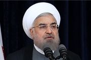 نخستین موتور ملی توربوجت هواپیما رونمایی شد