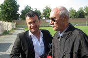 توصیه جالب یک پرسپولیسی به آل کثیر