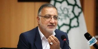 زیرساخت‌ ها برای برقی‌ شدن حمل و نقل تهران در حال آماده‌ سازی است