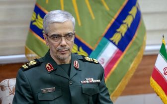  جامعه بی‌بهره از ایثار و شهادت، جامعه‌ای بی‌روح و رو به زوال است