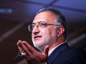 شهردار تهران: خرید مسکن برای یک فرد عادی ۶۷ سال زمان میبرد
