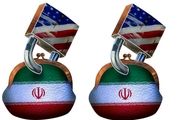 نشریه هیل: تهدید ایران پیچیده تر شده است